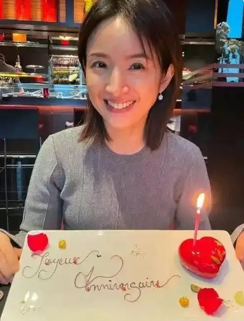 微信截图_20250616161744